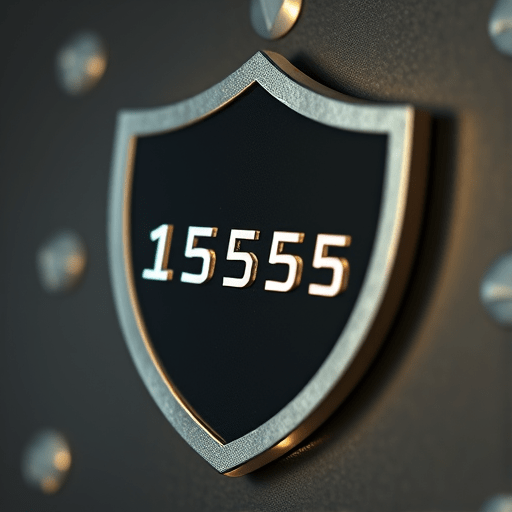 unnamed-file-585