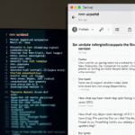 unnamed-file-591