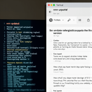 unnamed-file-591