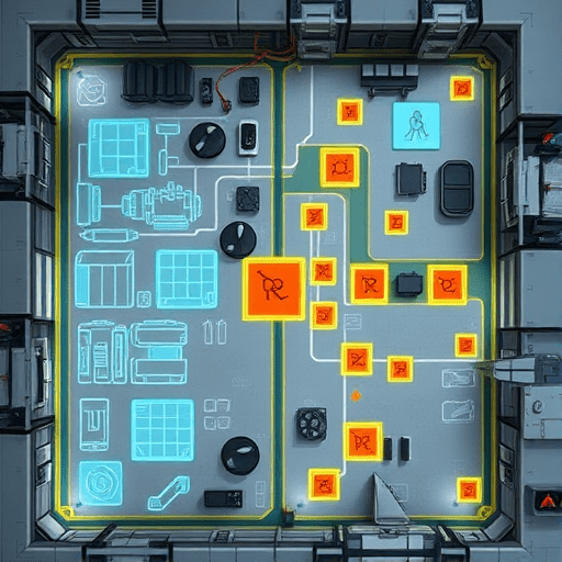 unnamed-file-602
