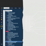 unnamed-file-613