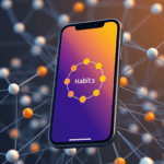 unnamed-file-624