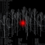 unnamed-file-643