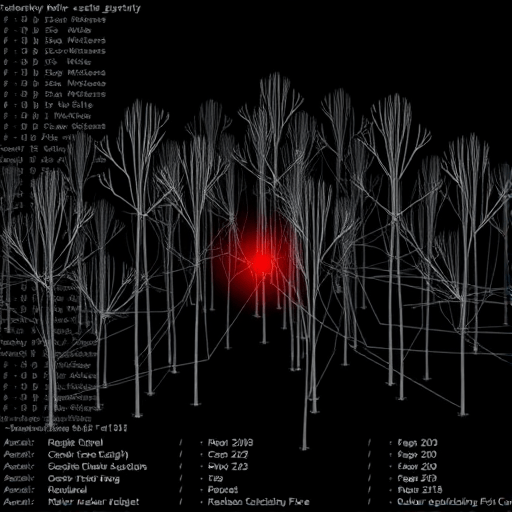 unnamed-file-643
