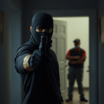 unnamed-file-649