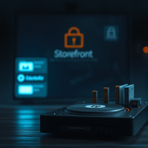 unnamed-file-657
