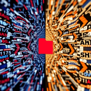unnamed-file-92