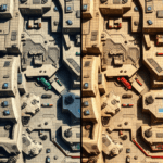 unnamed-file-10