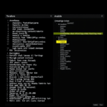 unnamed-file-12