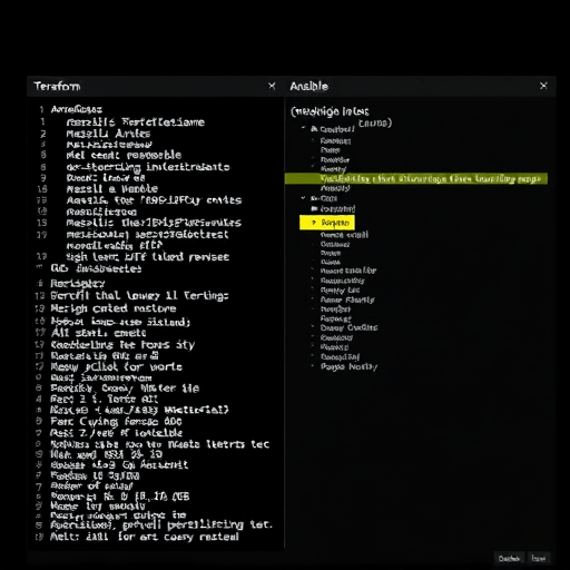 unnamed-file-12