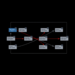 unnamed-file-16