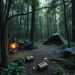 unnamed-file-164