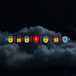 unnamed-file-205