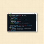 unnamed-file-211