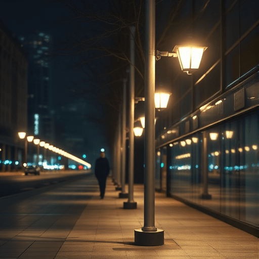 unnamed-file-325