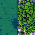 unnamed-file-35