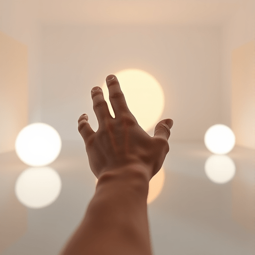 unnamed-file-360