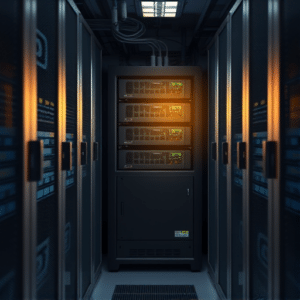 unnamed-file-383