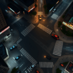 unnamed-file-390