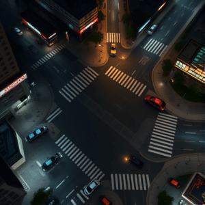 unnamed-file-390