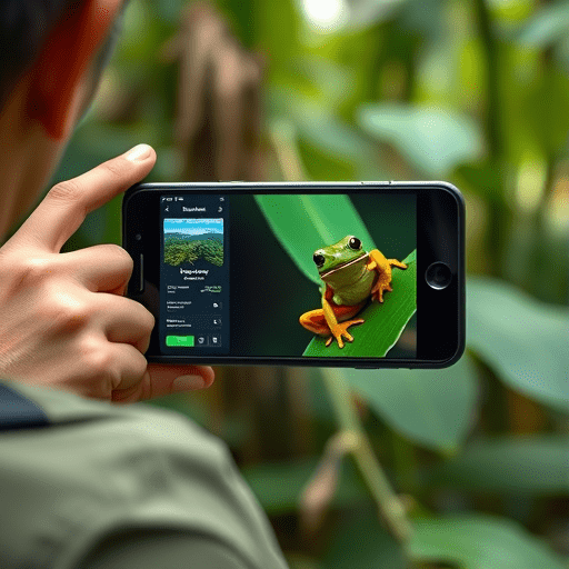 unnamed-file-5