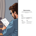 unnamed-file-56