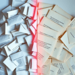 unnamed-file-8